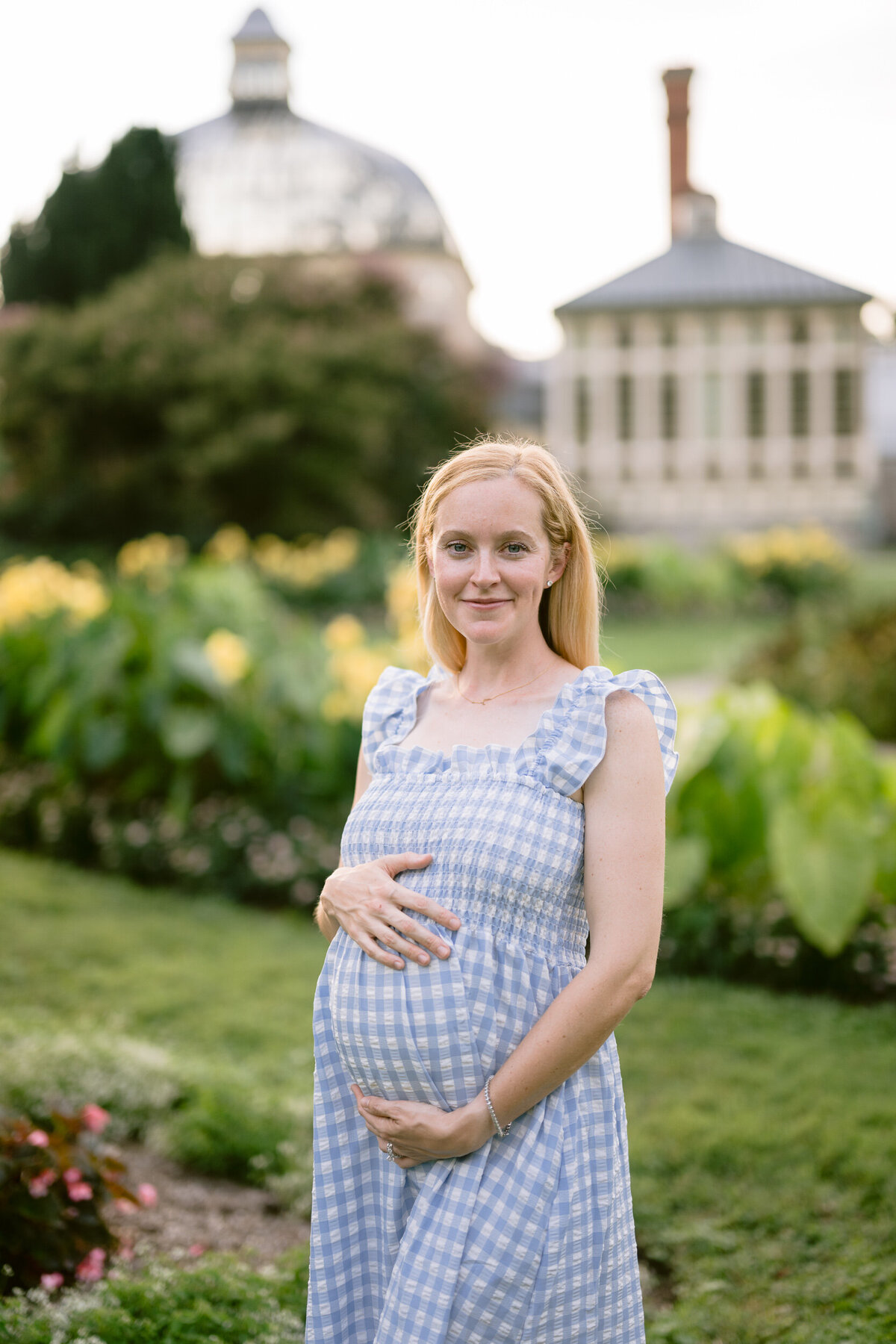 Annapolis-Wedding-Photographer-26