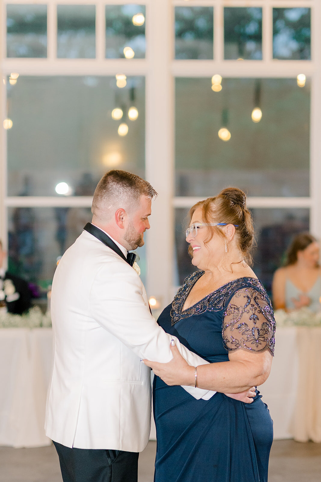 Kayla-Josh-Wedding-The-Crawford-Naperville-Illinois-June-7-2025-357