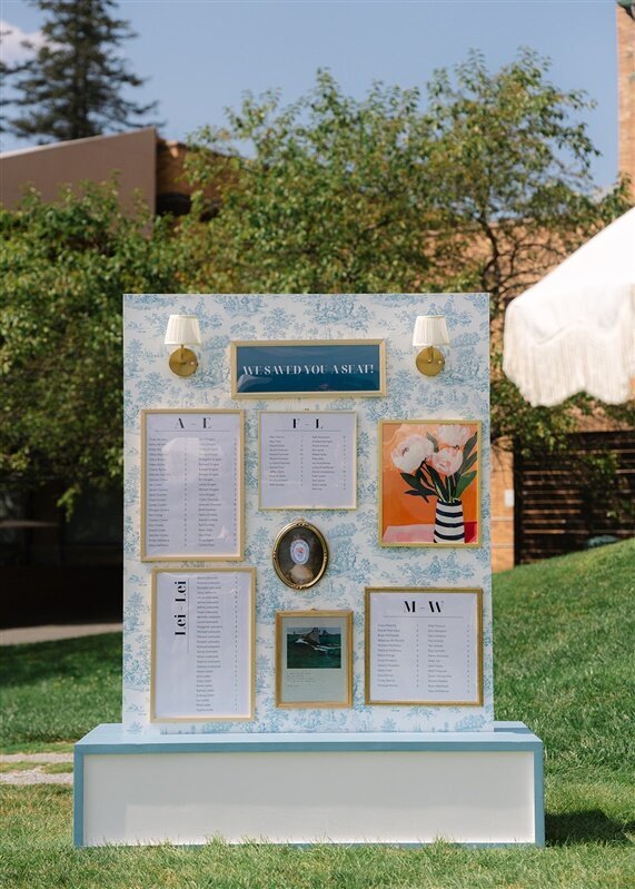 Margot_John_Wedding_0294