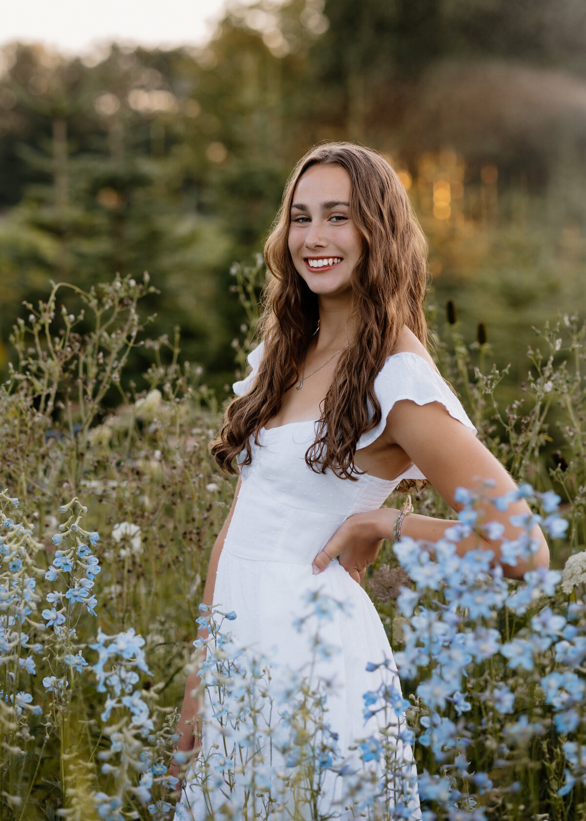 Seattle-senior-photographer44