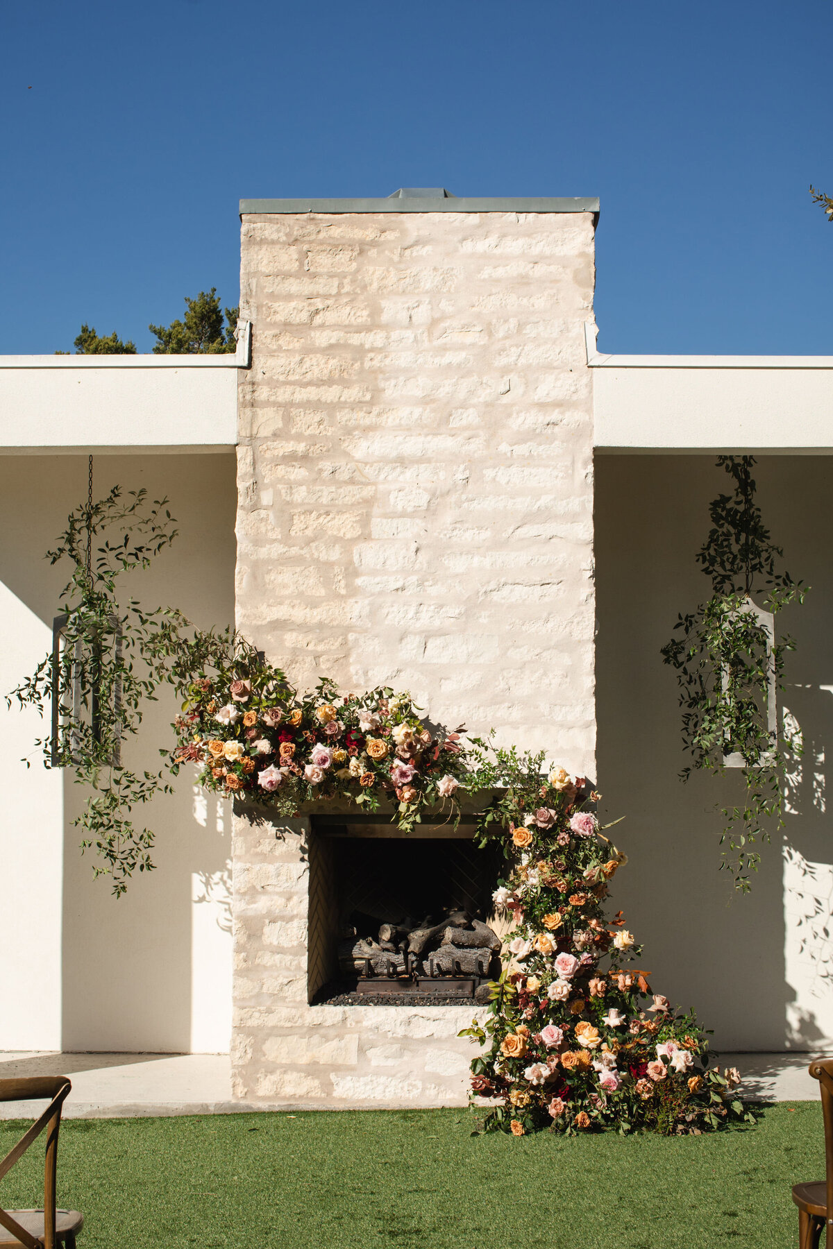 amelie-erin-wedding-294