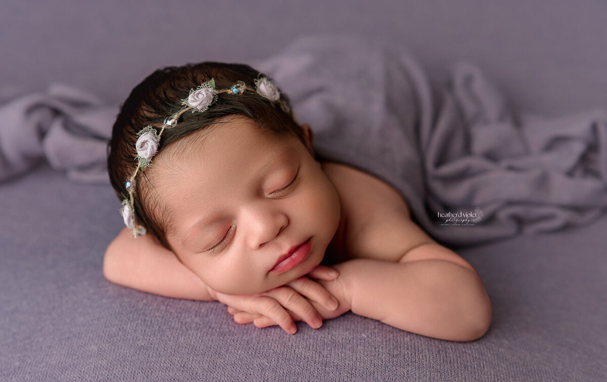 Lafayette IN newborn photographer, newborn photography near me, newborn portraits Lafayette Indiana