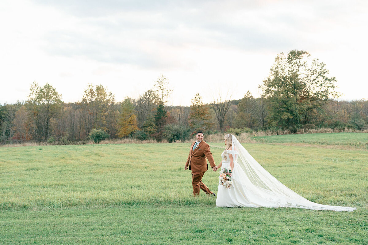 Alaska-Wedding-Photographer-38