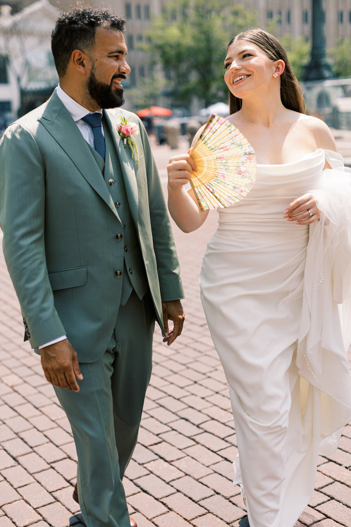 Bride & Groom-43