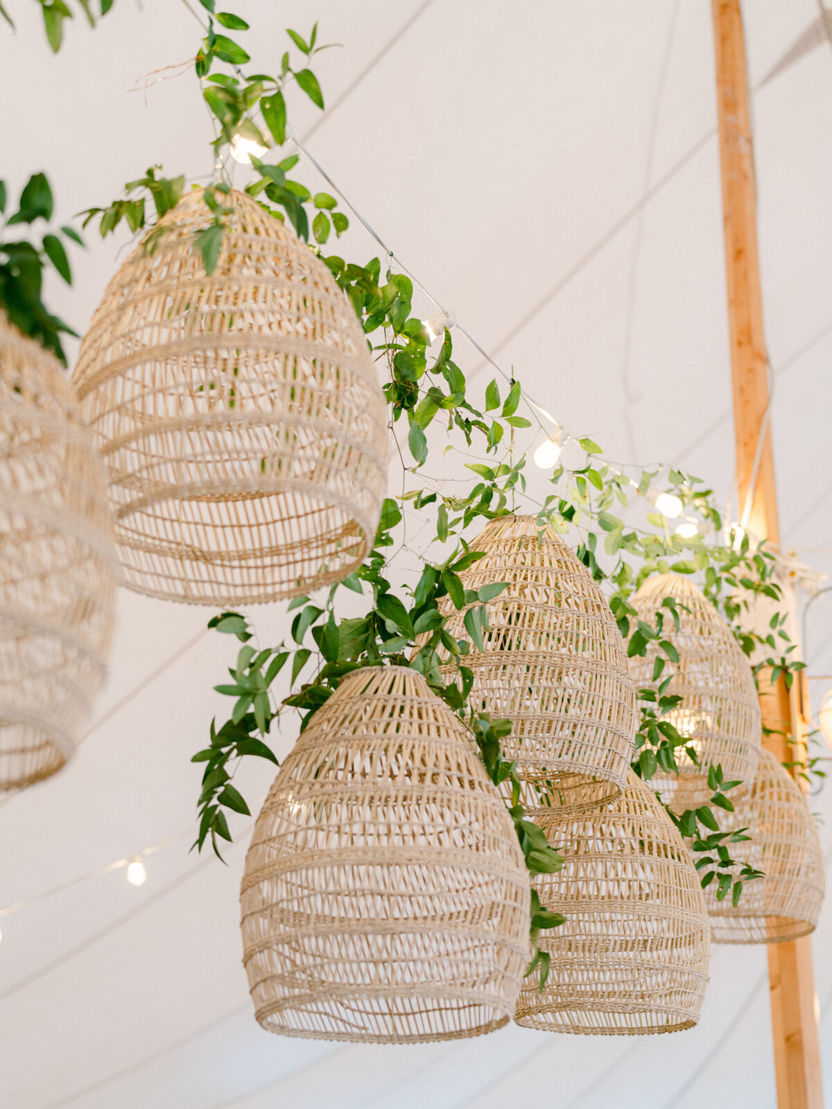 Sarah & John's Wedding _ Lauren Galloway Photography-808