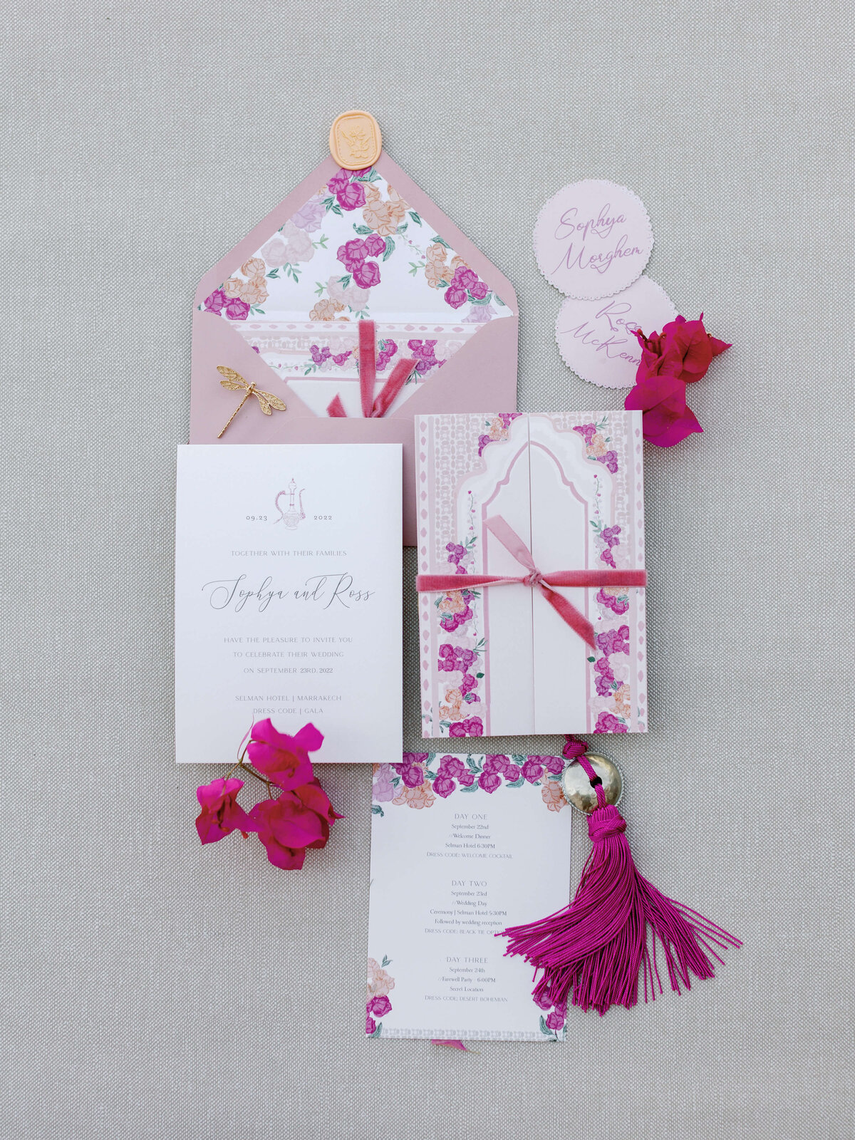 ©Diane Sotero Photography_Destination Wedding_Selman Marrakech_ Beldi Country Club_ Wedding_Marrakech_Morocco_0001
