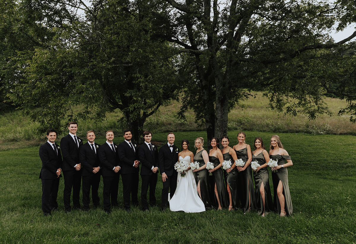 Nashville-Weddng-Venue-9c