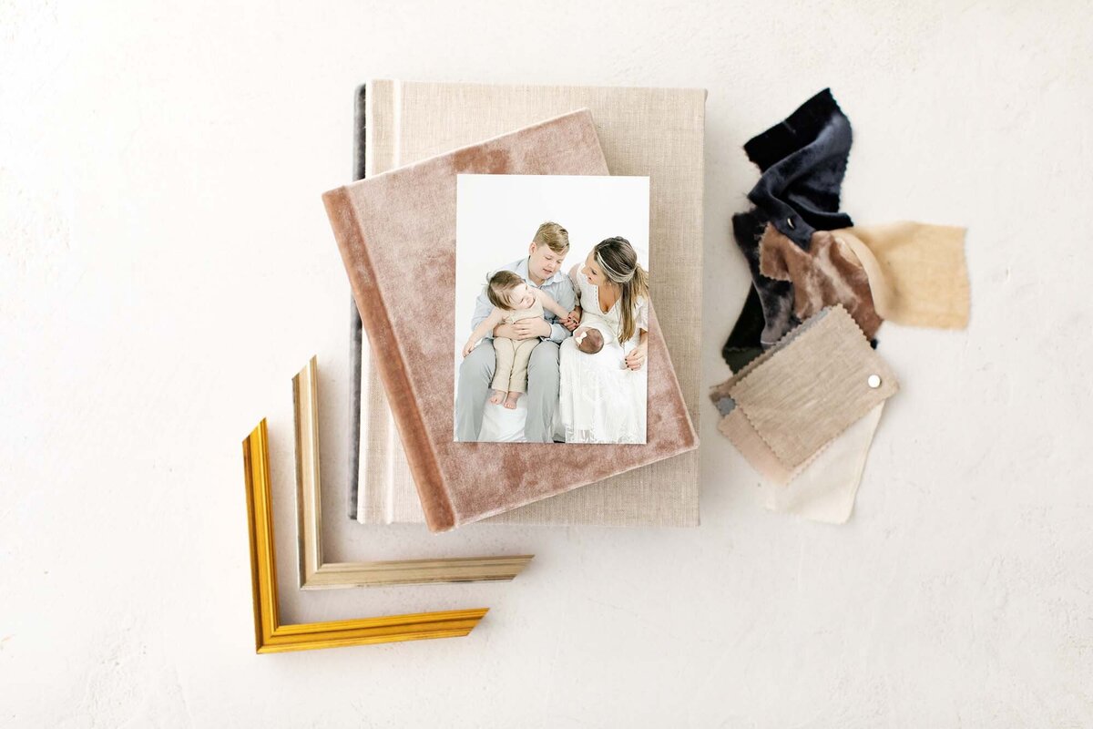 nicolegoodephotographyproduct4