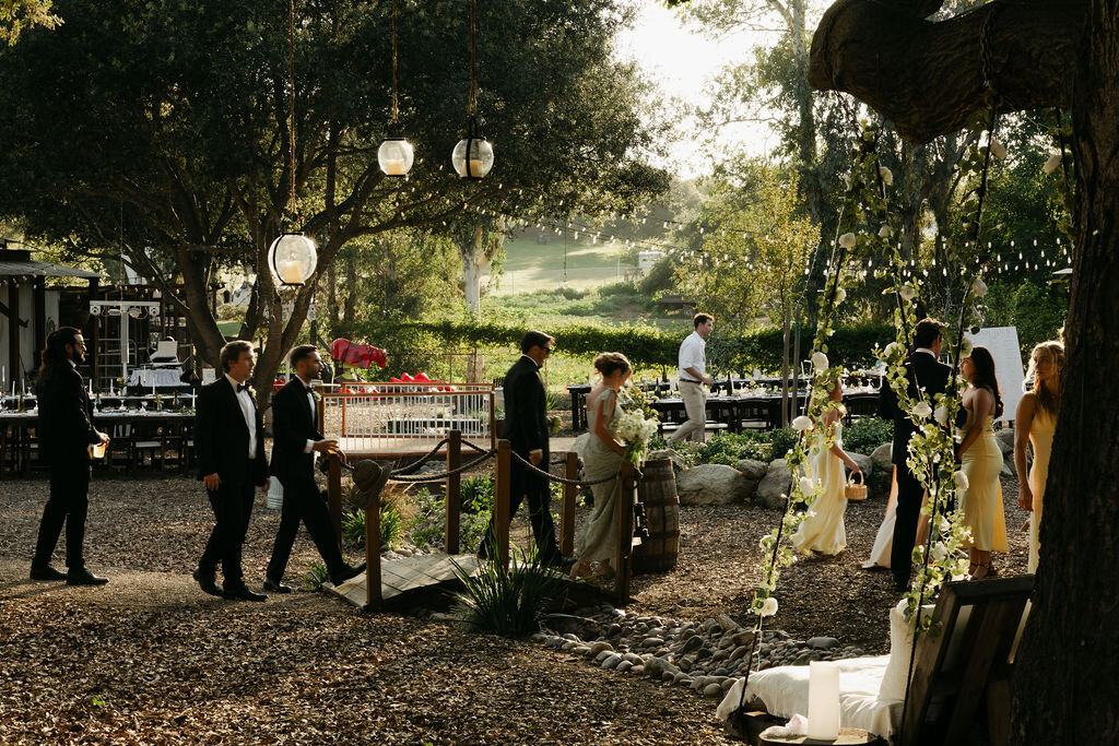 Emilieeleanorphotography-50192