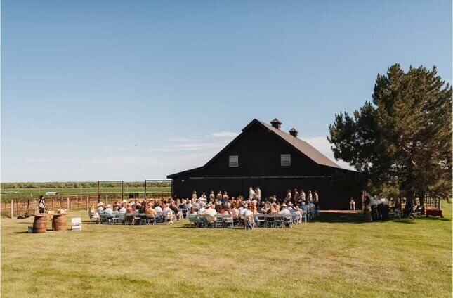nebraska-outdoor-wedding-venue-silver-spur-heath_1