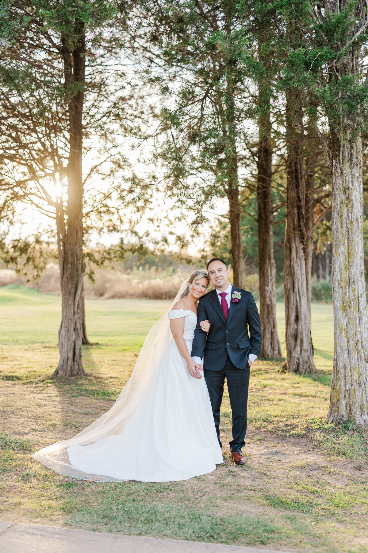 KatieShowalterPhotography_Hastdet-21