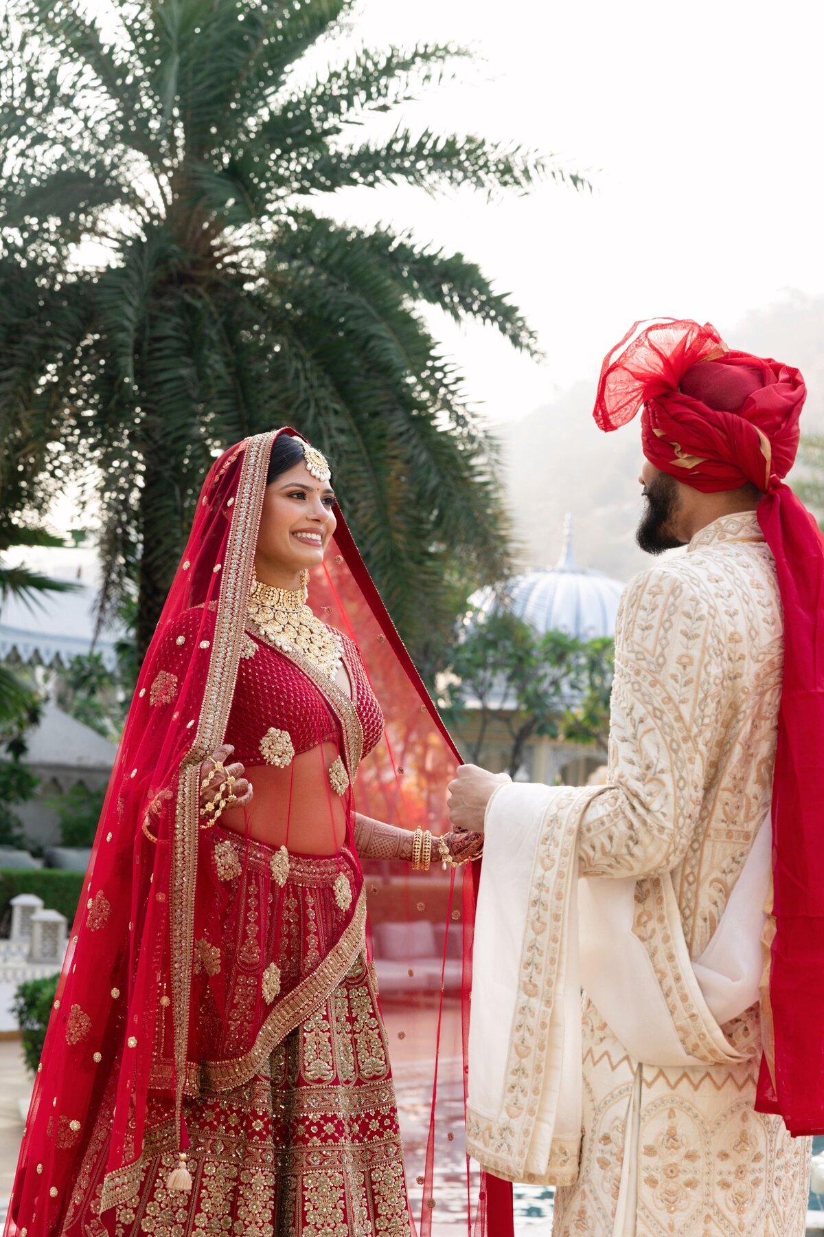 036_IndiaWedding