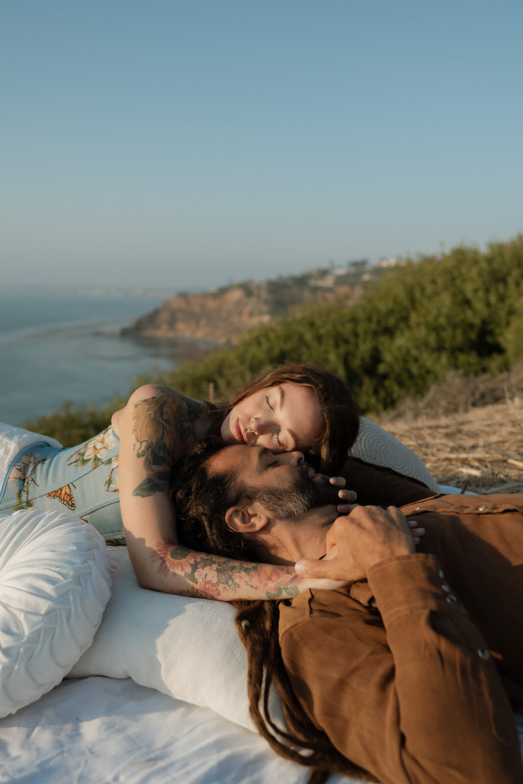 Boho Picnic Couple-20_websize (1)