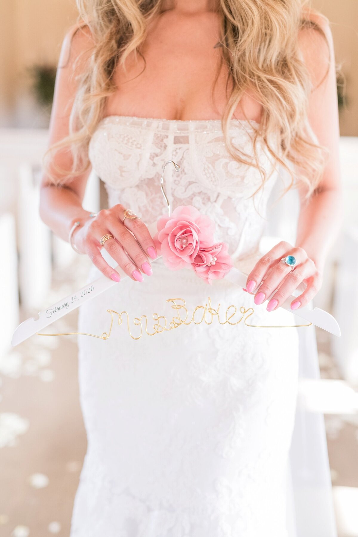 Twisted Ranch Wedding Photographer-52