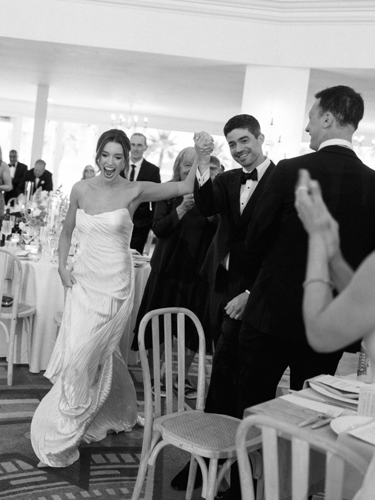 jarrodjphoto-hotel-del-coronado-wedding-160