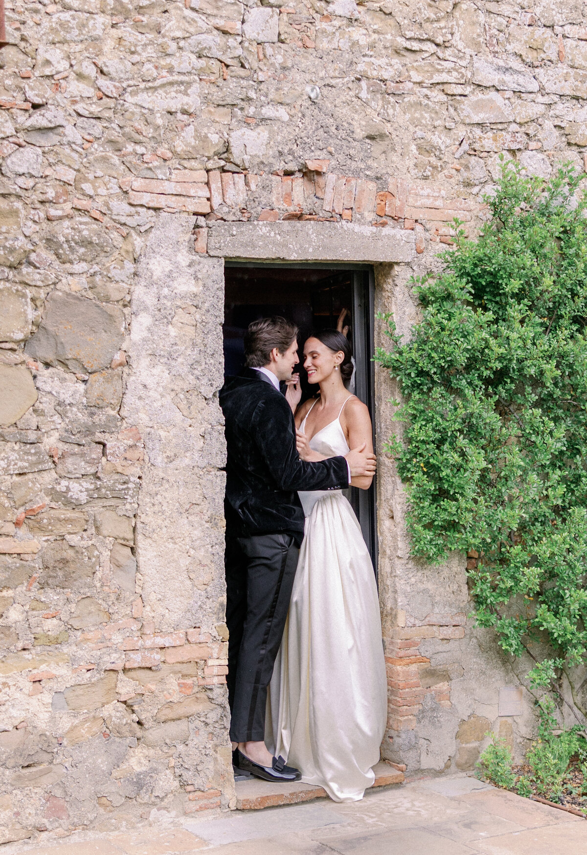 NW_LauraRose_Italy-6376