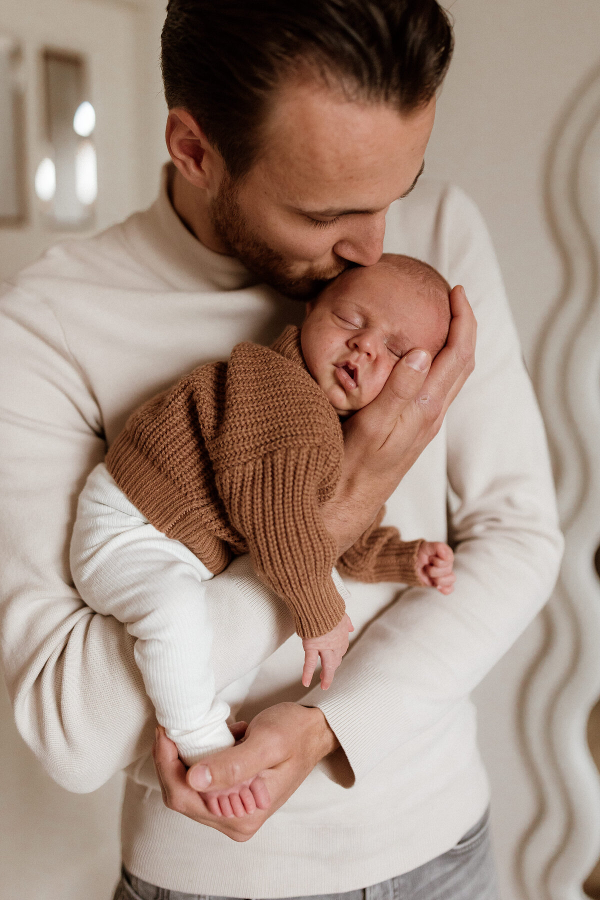 By Tess Fotografie-120