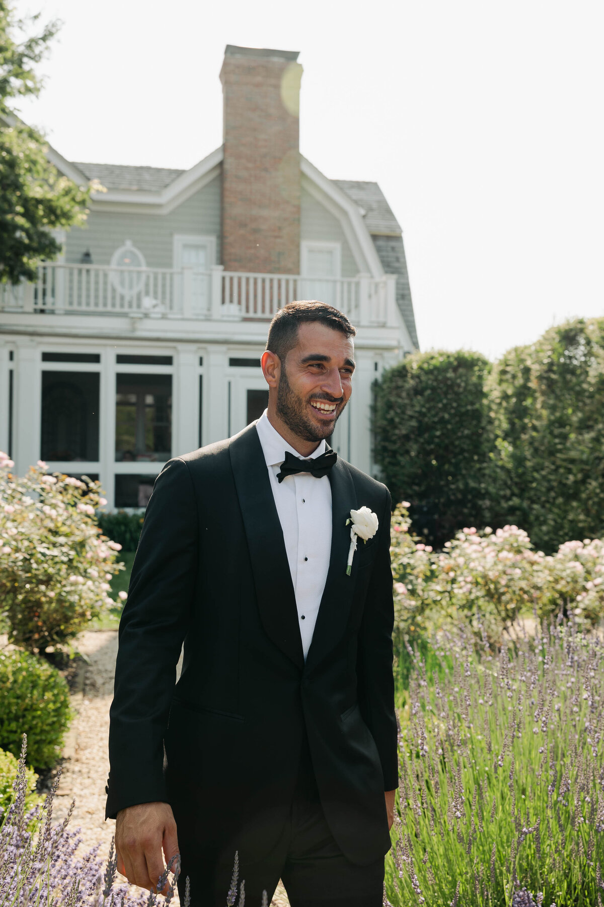 New-york-hamptons-private-estate-wedding-reception-
