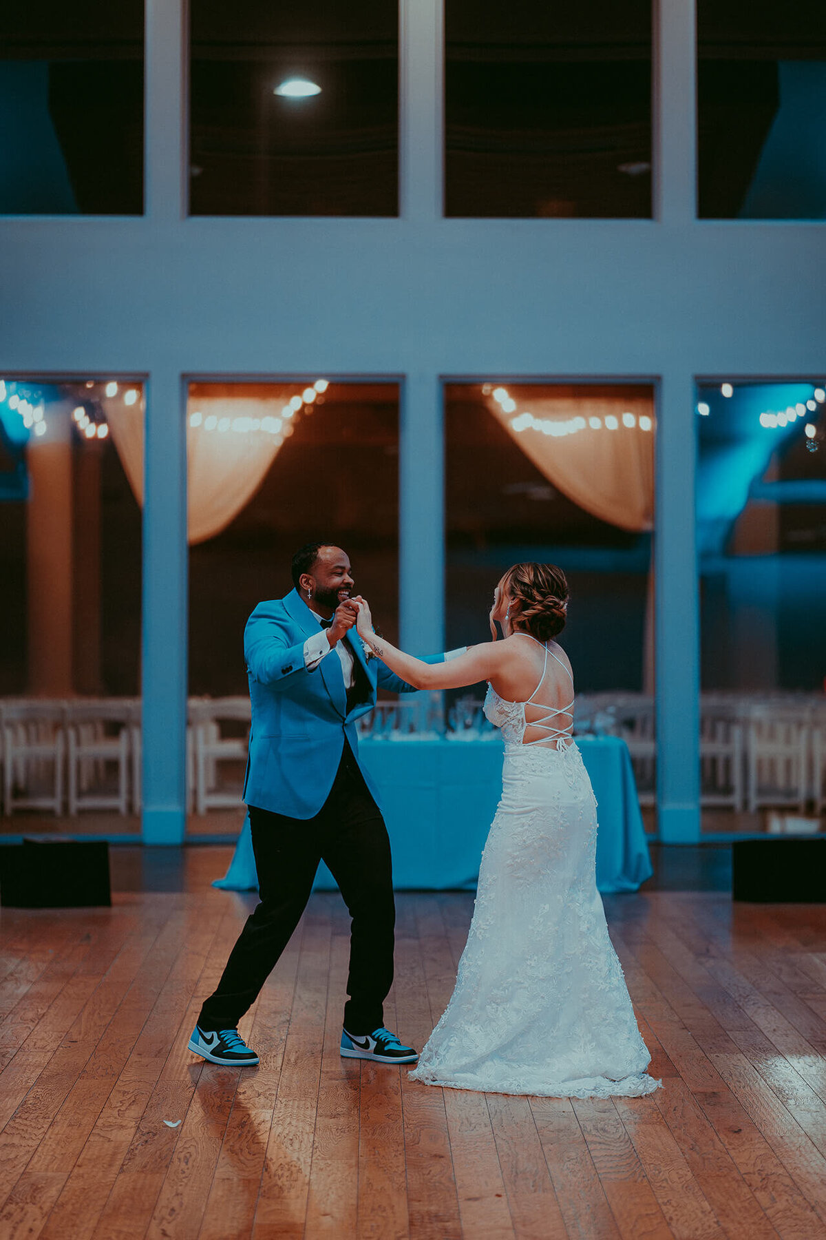Union Brick by Wedgewood Wedding (45)