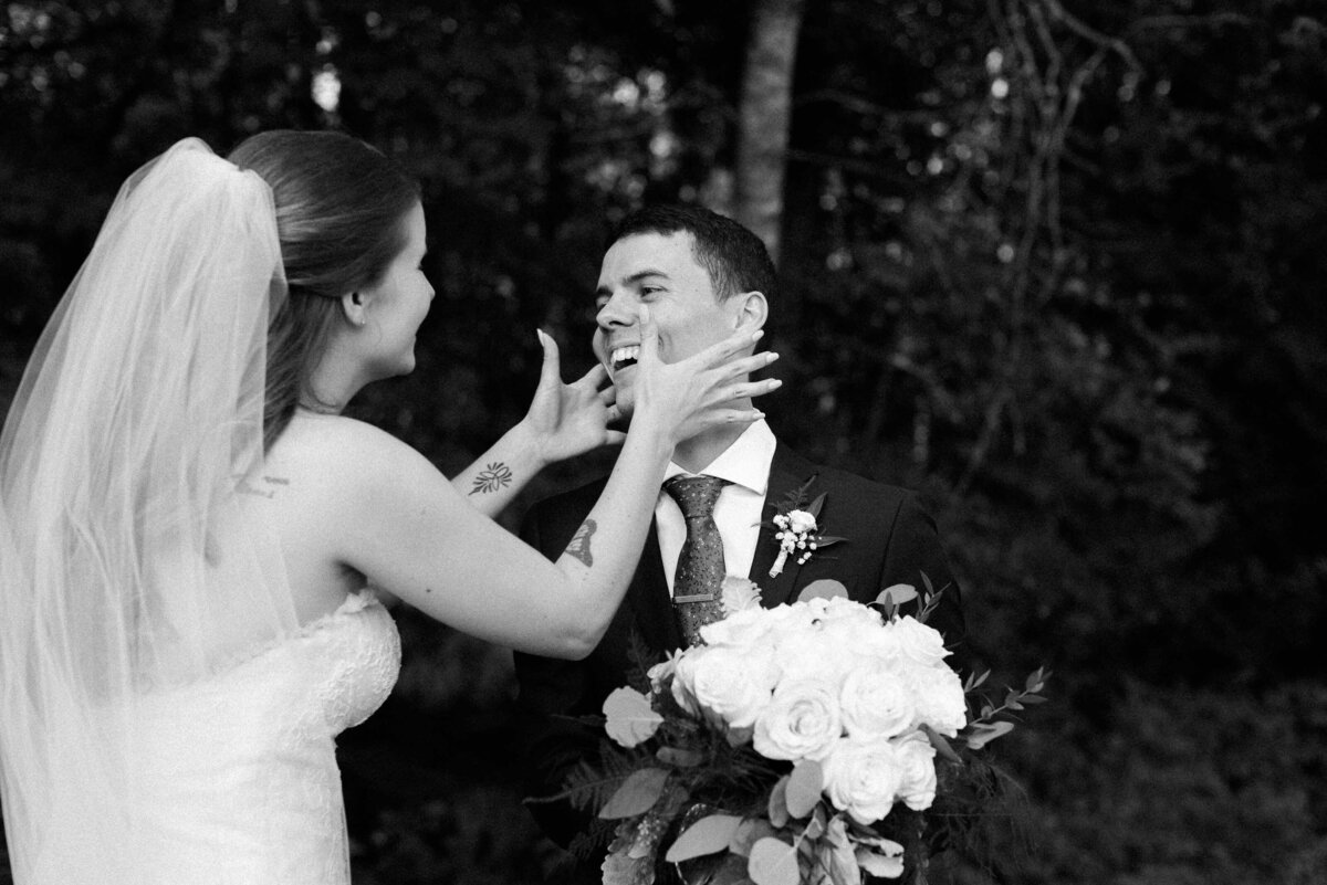 intimate-bancroft-wedding-happy-groom1
