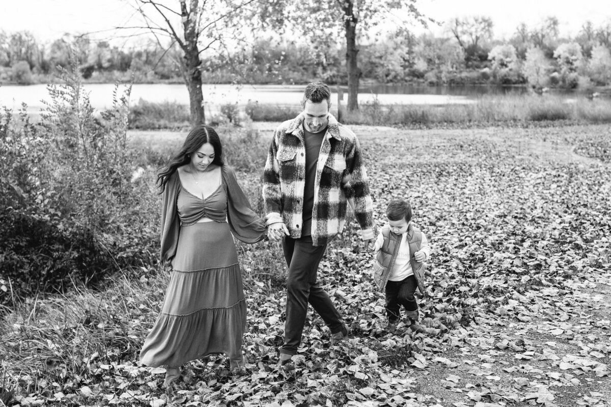 town-family-fall-photos-2023-highlights-17