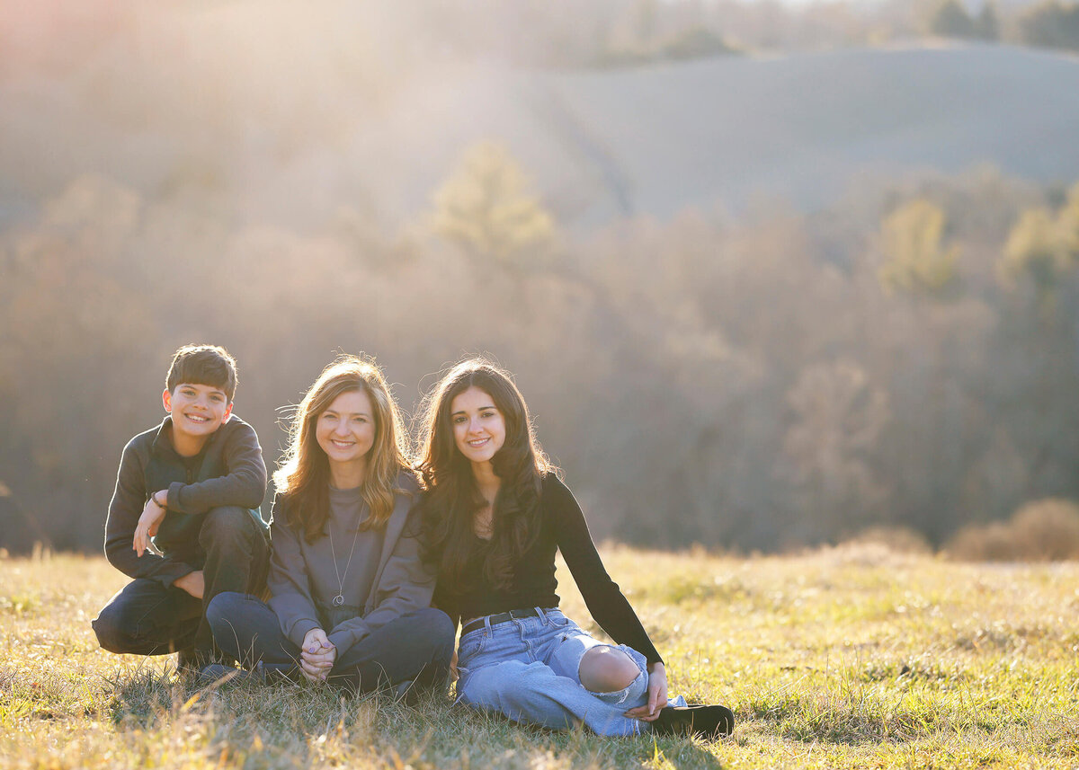Family (44)