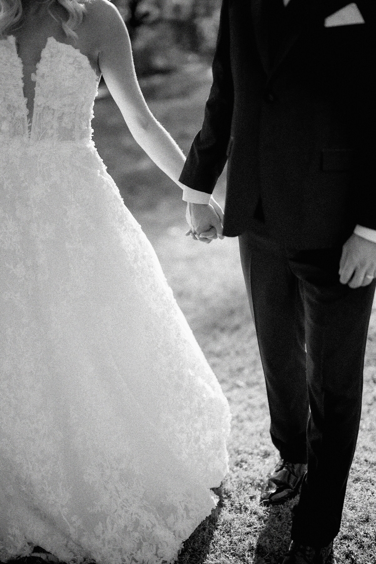 Atlanta Wedding Photographer-27