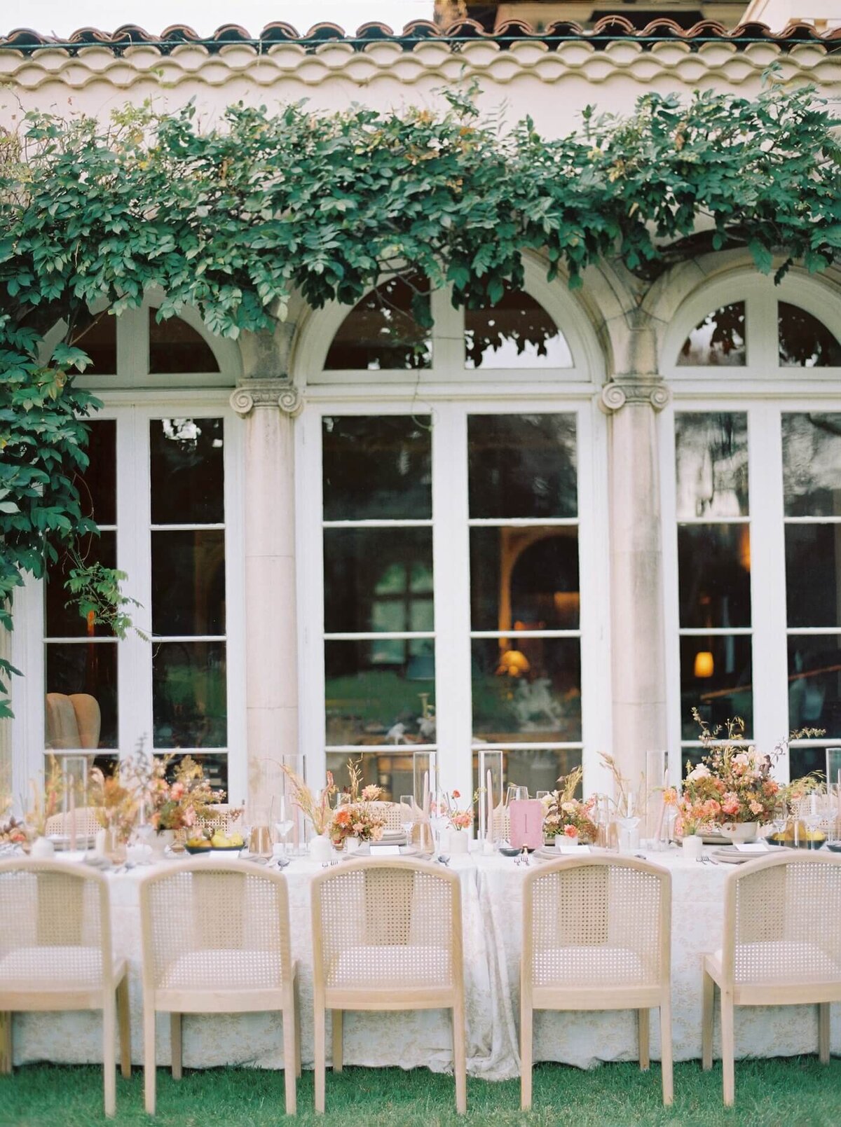 carmel valley wedding_0002