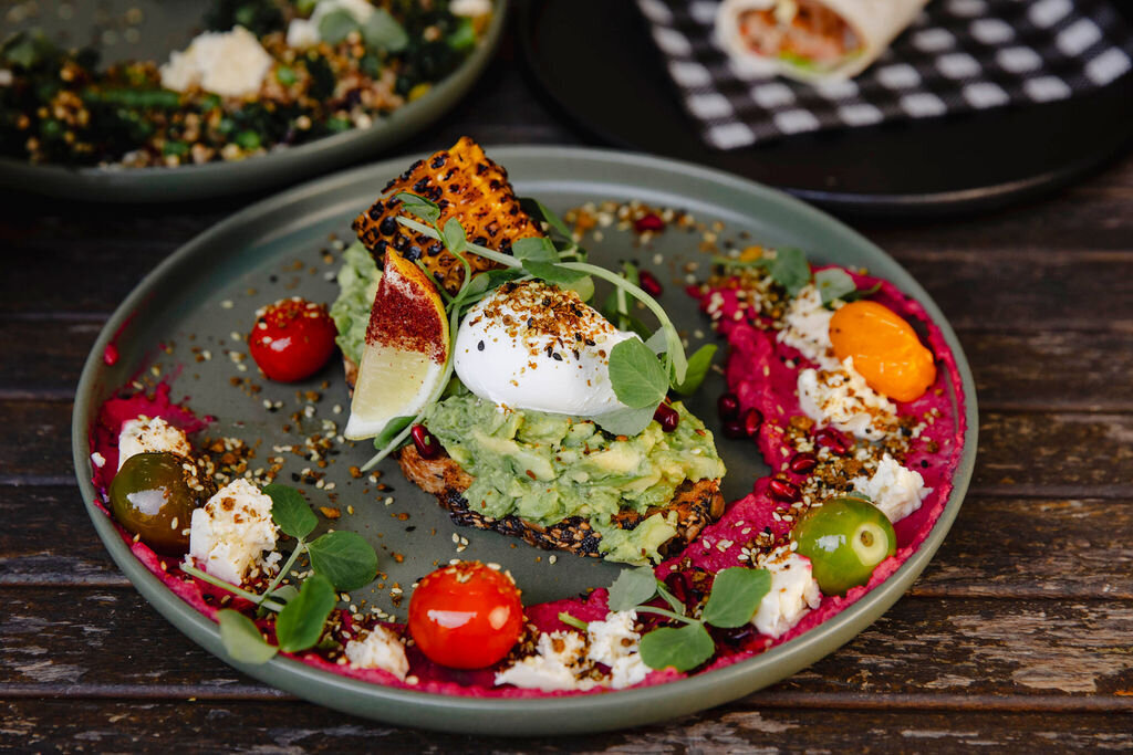 Food-Photographer-Melbourne-011