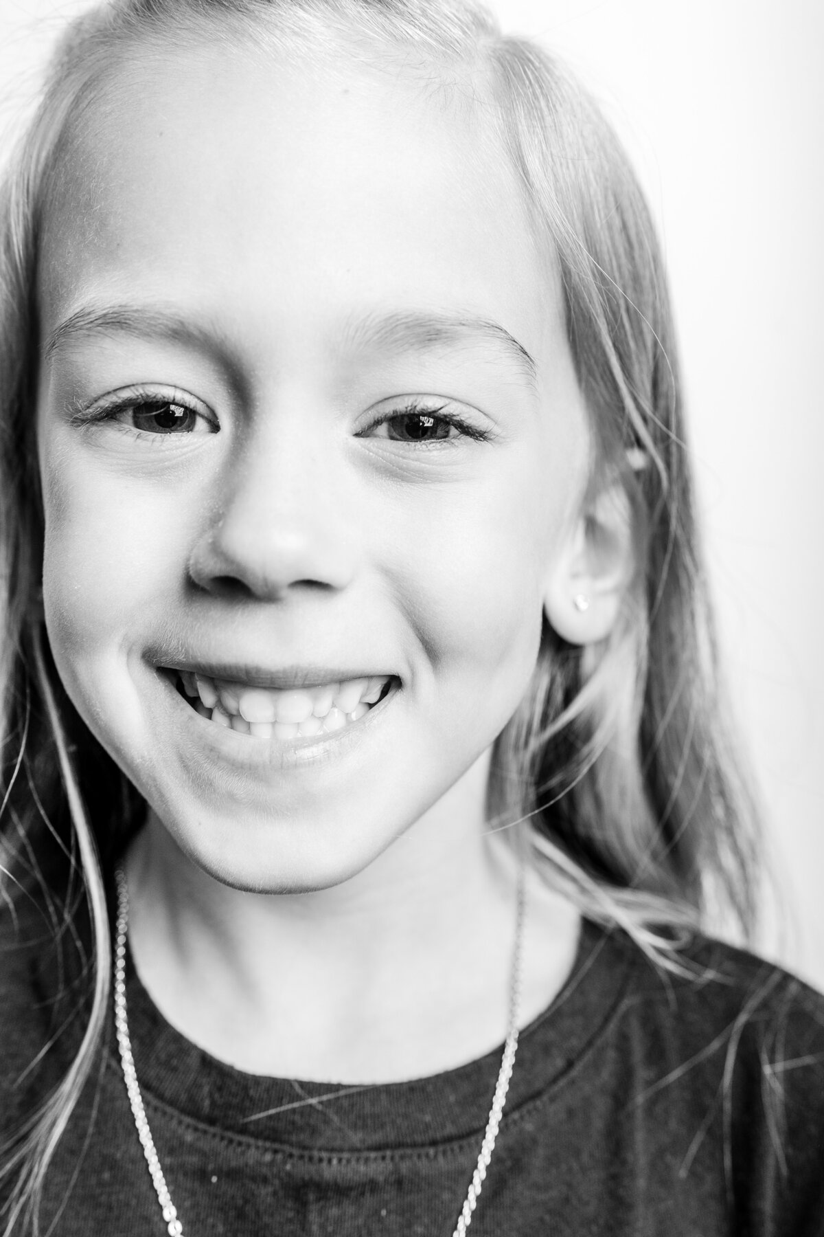 LITTLEAmbassadors2024-4752