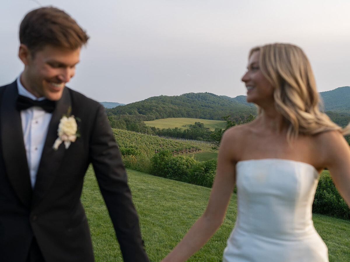 Jenny Quicksall Photography_K_2bK Wedding previews-120