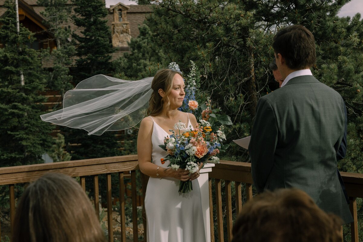colorado-wedding-photographer209A9018