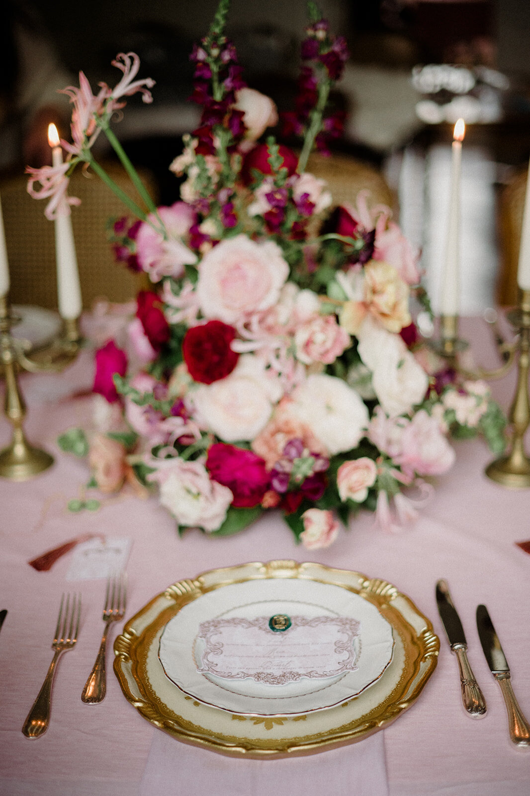 119France Chateau Luxury Elopement_Chateau de Courtomer Elopement_Adventure elopement photographer-5957