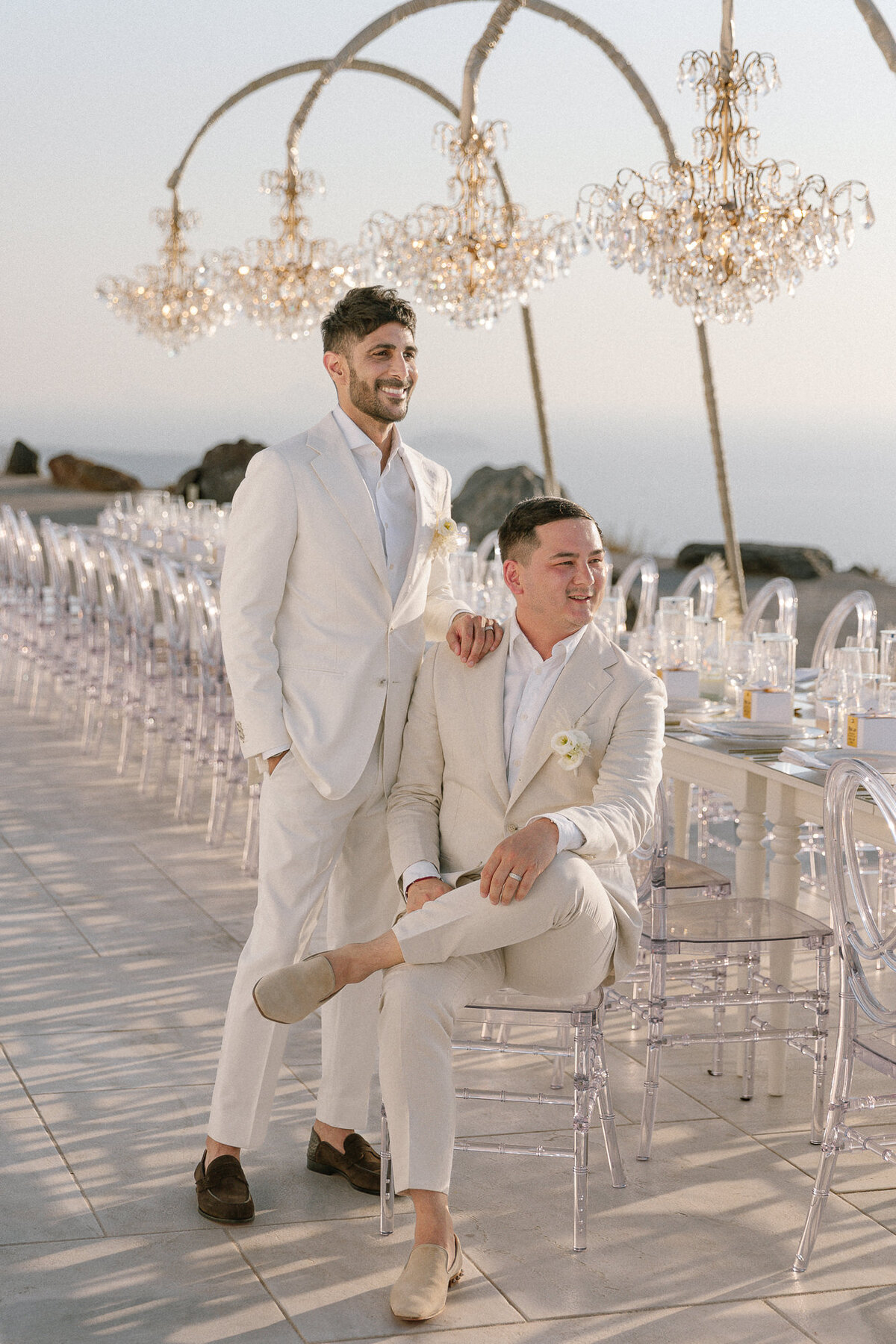 santorini_luxury_wedding-27