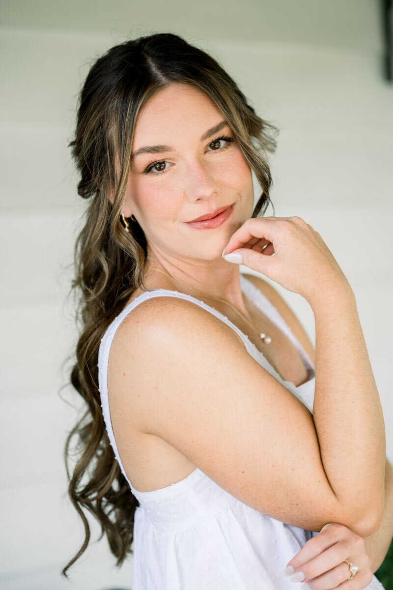 Kayla-Turner-Venue-5126-Oswego-Wedding-12
