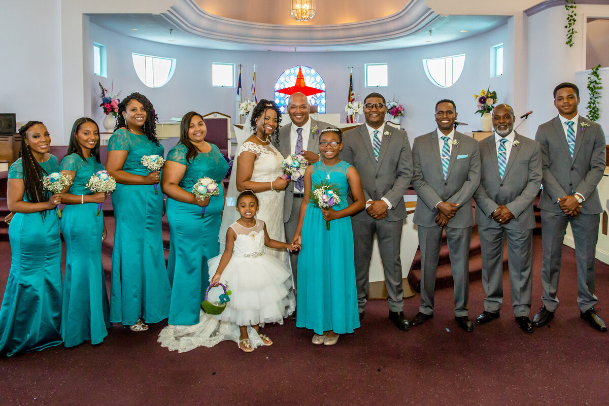 Sherita and Rich (174)