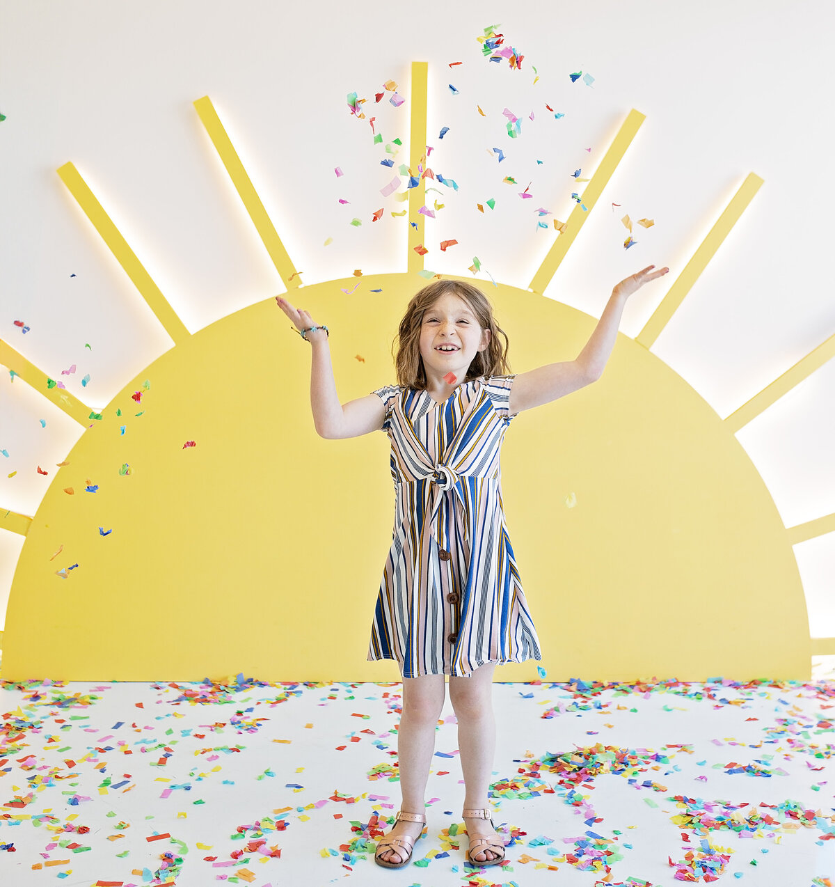 san-jose-bay-area-family-photographer1