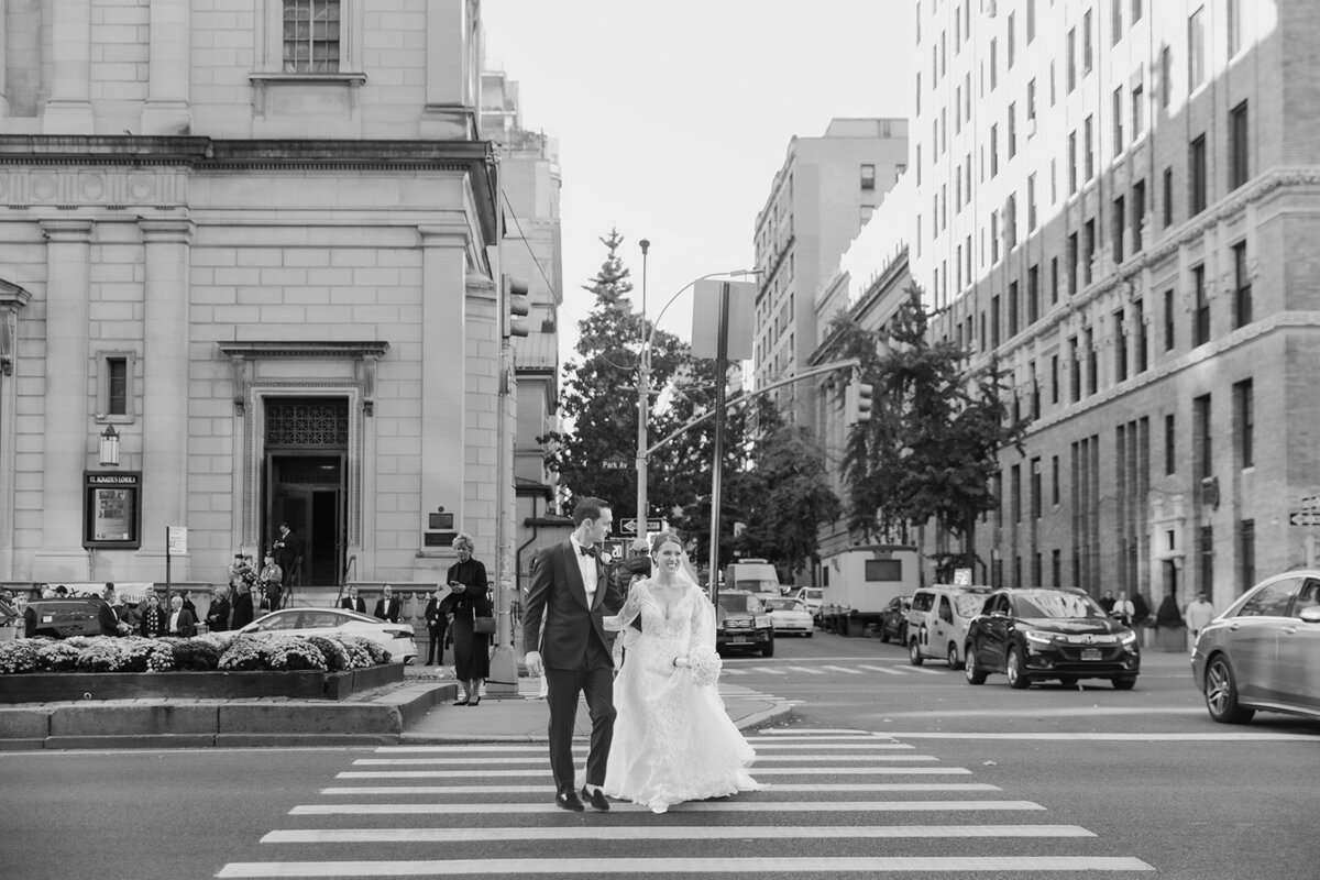 New_York_Athletic_Club_Wedding_Wild_Sound_Photography_15