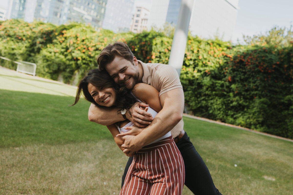 Abby Herron Photography Dallas Texas Travel Weddings and Lifestyle Photographer Couples Shoot ChristianEmily-83