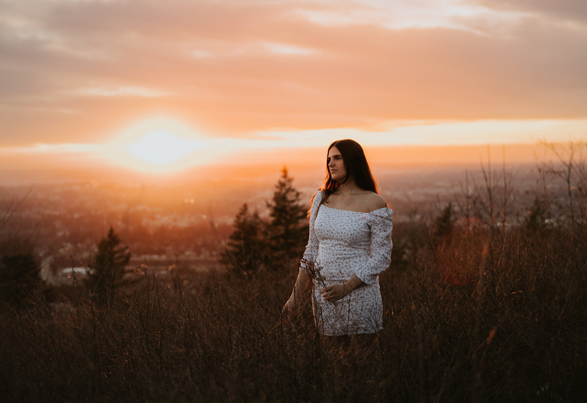 CorissaFirPhoto-6