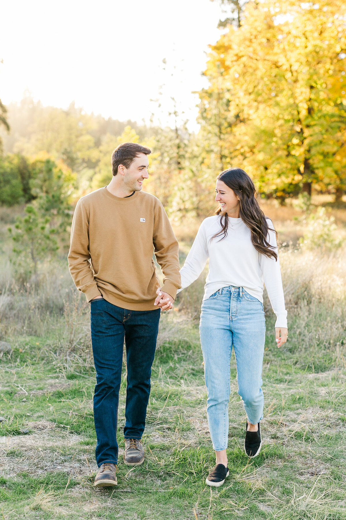 spokaneengagementsession (2)