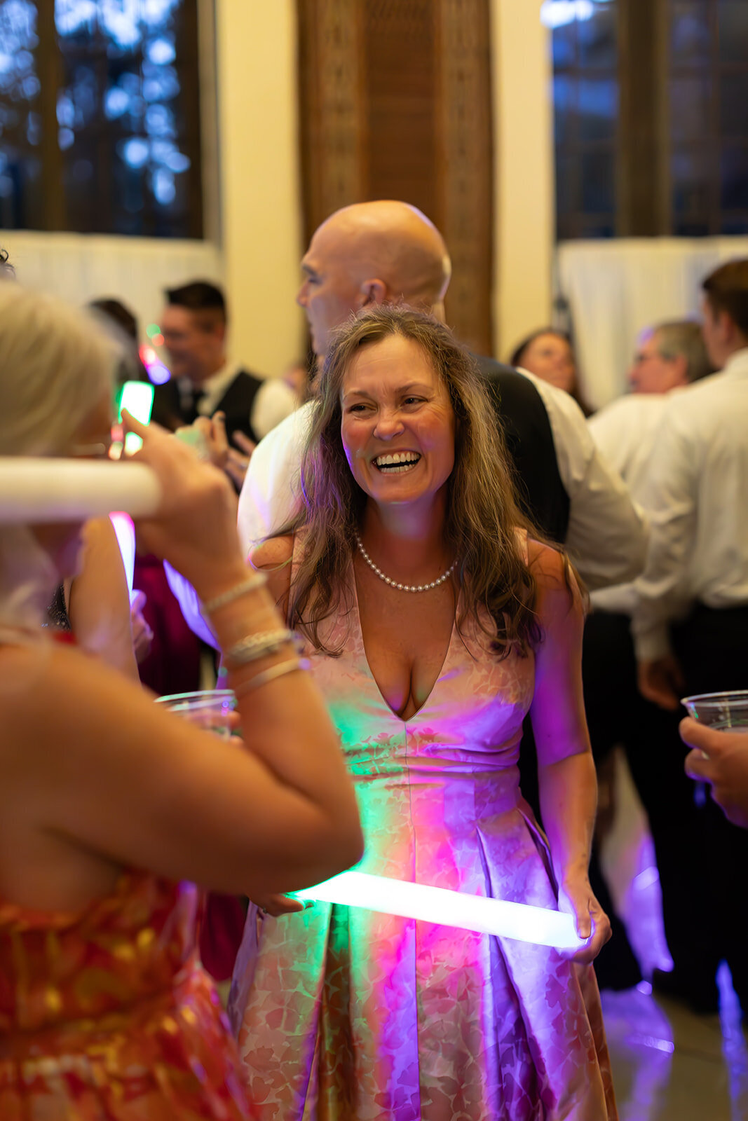 MadisonBobbyWedding-617_websize