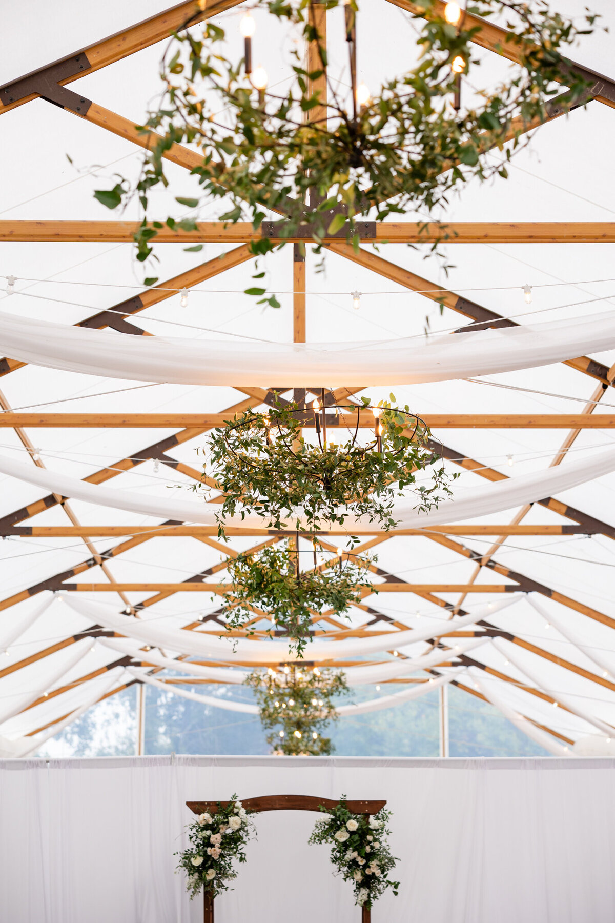 Tented Kent Island Wedding18