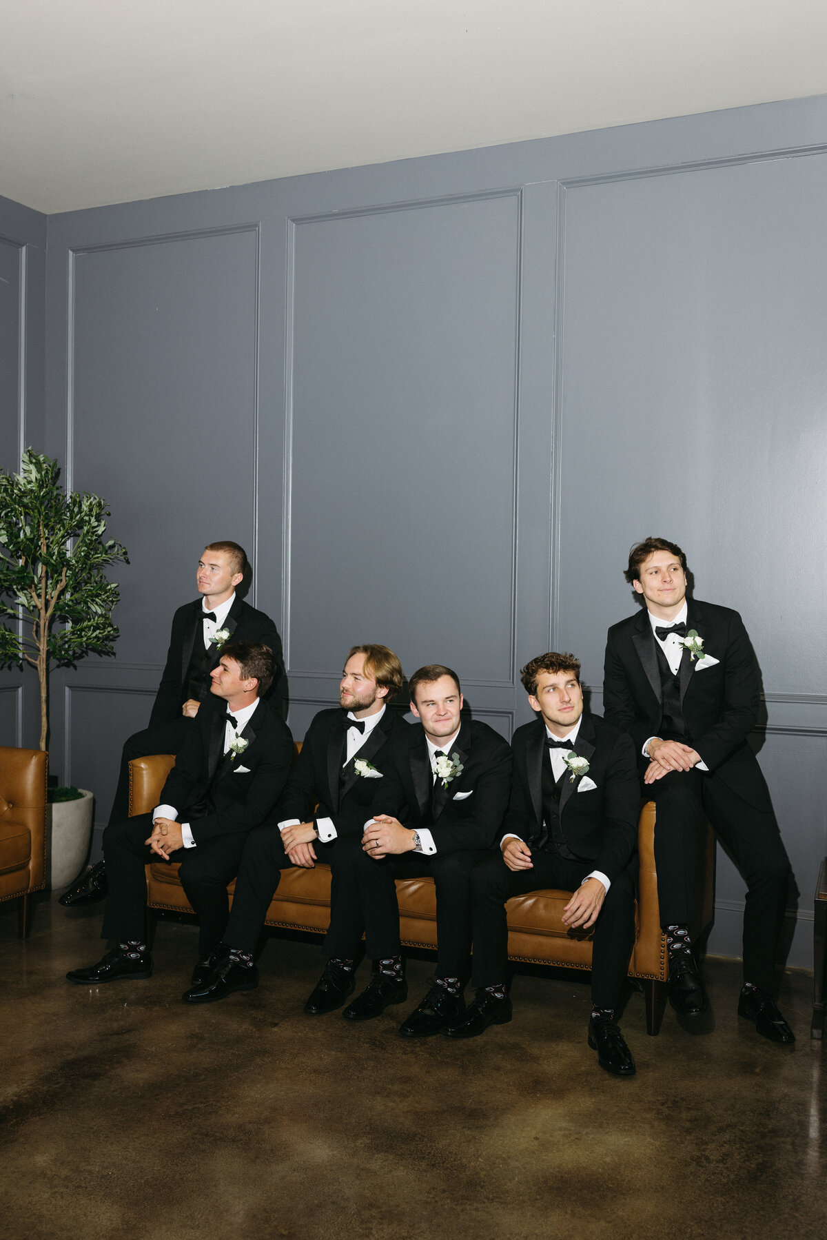 LindseyBellPhoto5V6A8966