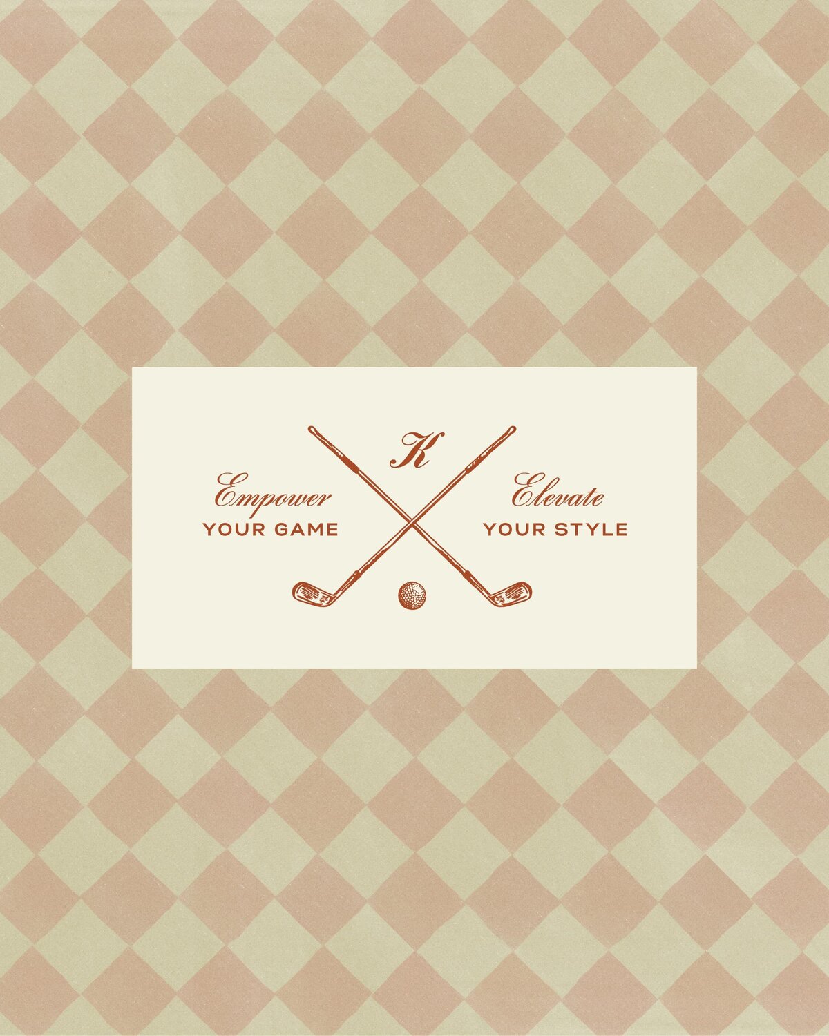 Kvinna_LaunchGraphics_Instagram70