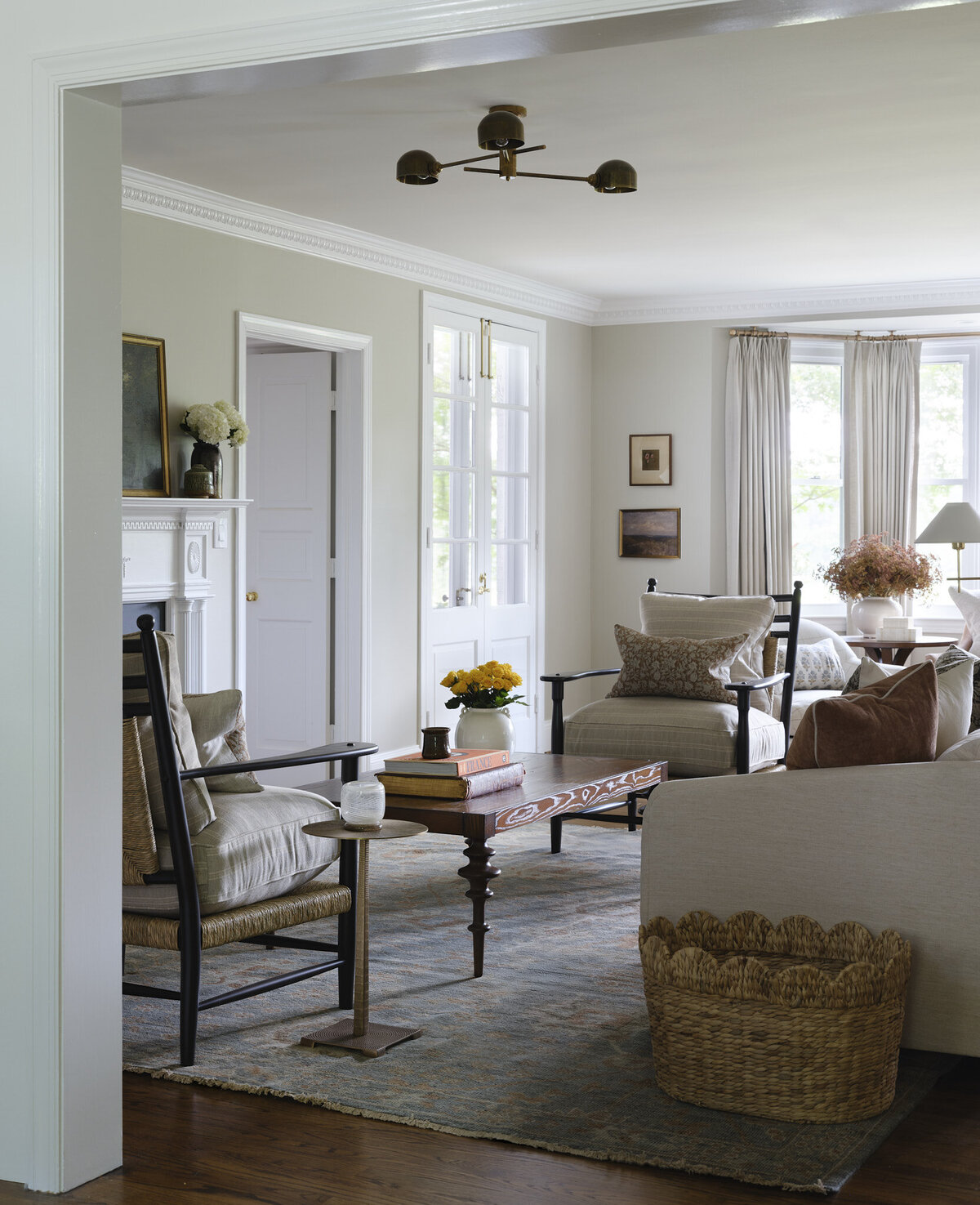 Stephanie Gamble Golf Course Rd5722 1