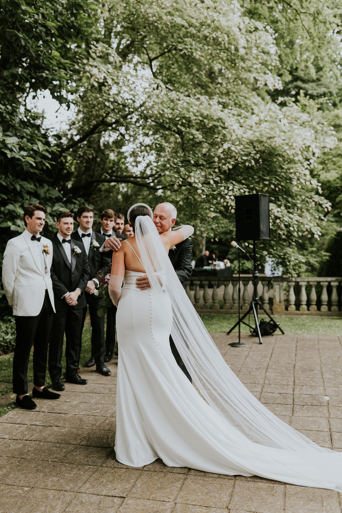 MichelleTonyWedding-652