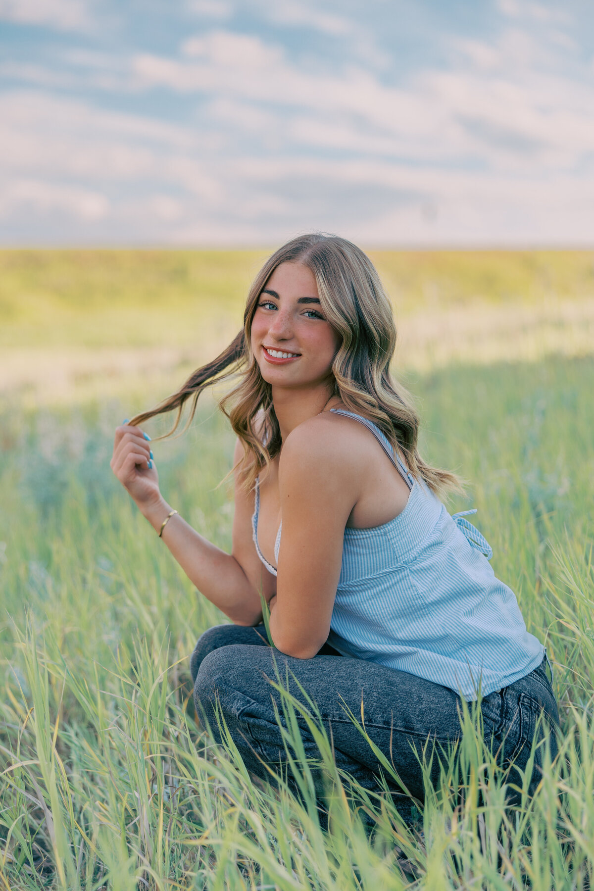 Josie0062
