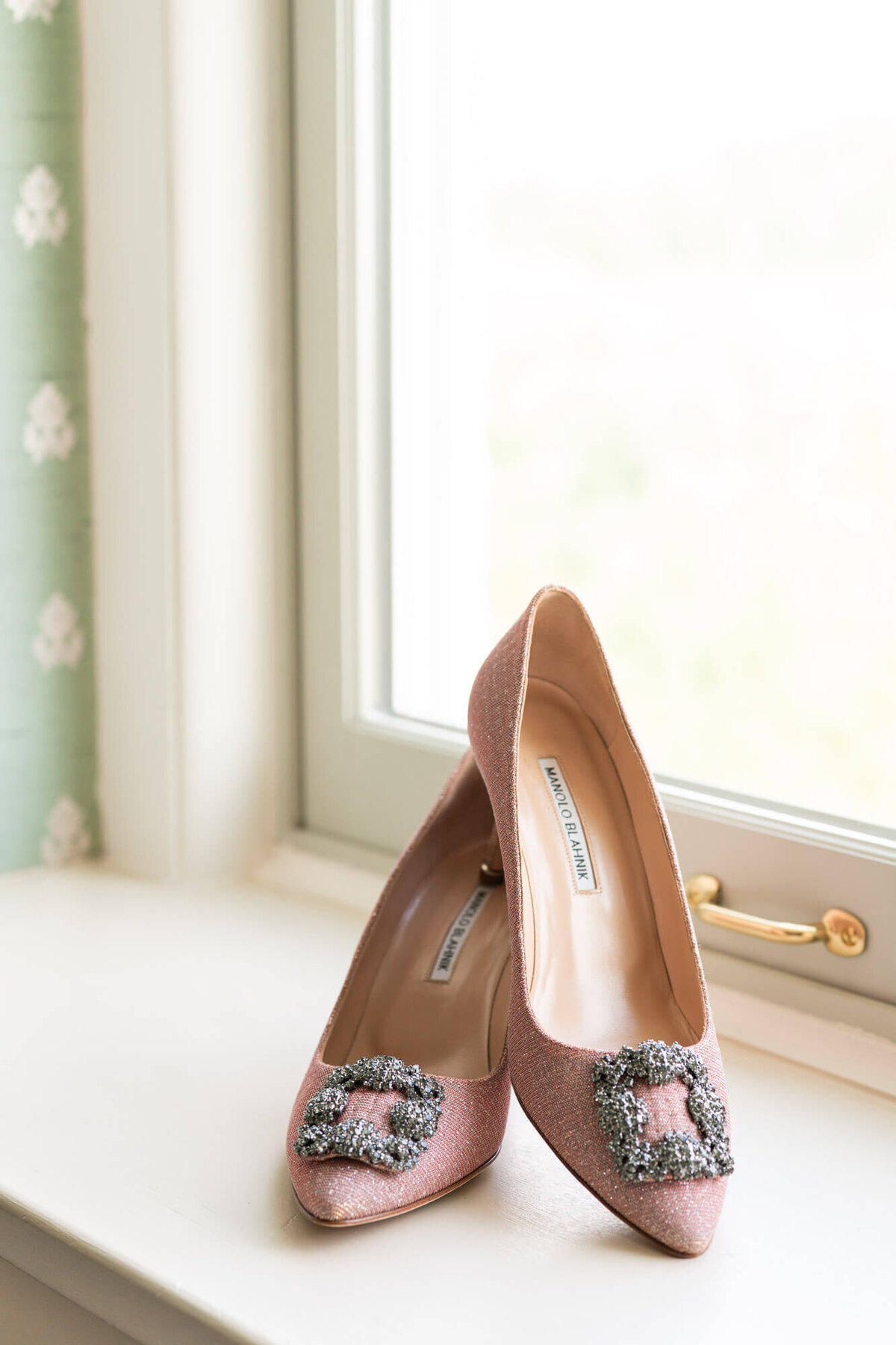 french-lick-west-baden-springs-wedding-manolo-blahnik-shoes