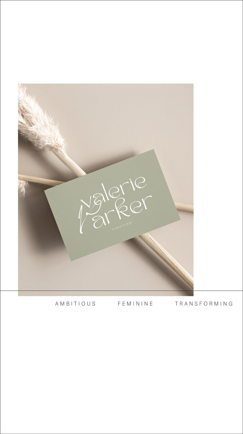 Valerie_Parker_Luxe_branding3